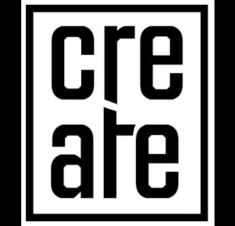 Photograph of product: CREATE - FLOWER - 7G - Oui'd - NYC PIFF #3