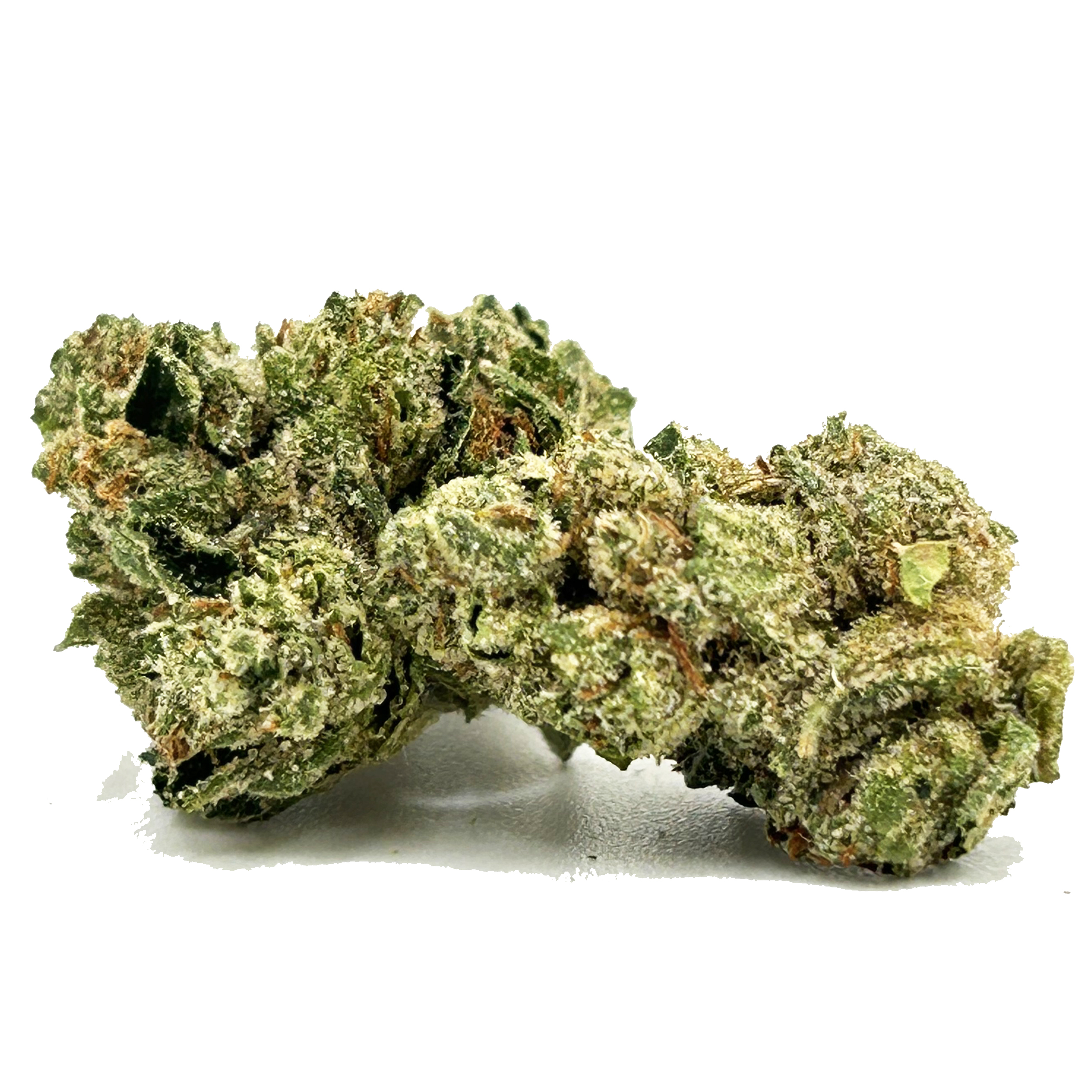 Photograph of product: Glorious SFV "Smalls" Rec - 1g