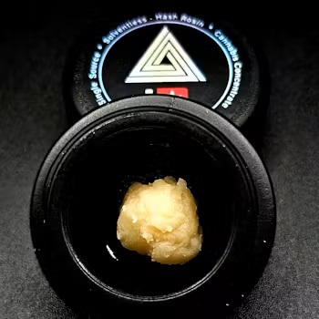 Photograph of product: DMB x Oishii | Rosin | Archive