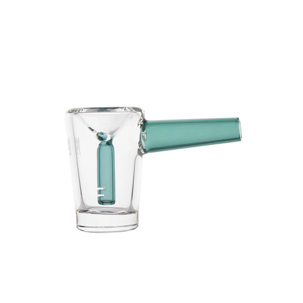 Photograph of product: Basin - Reef