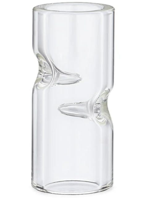 Photograph of product: Glass Tip - 