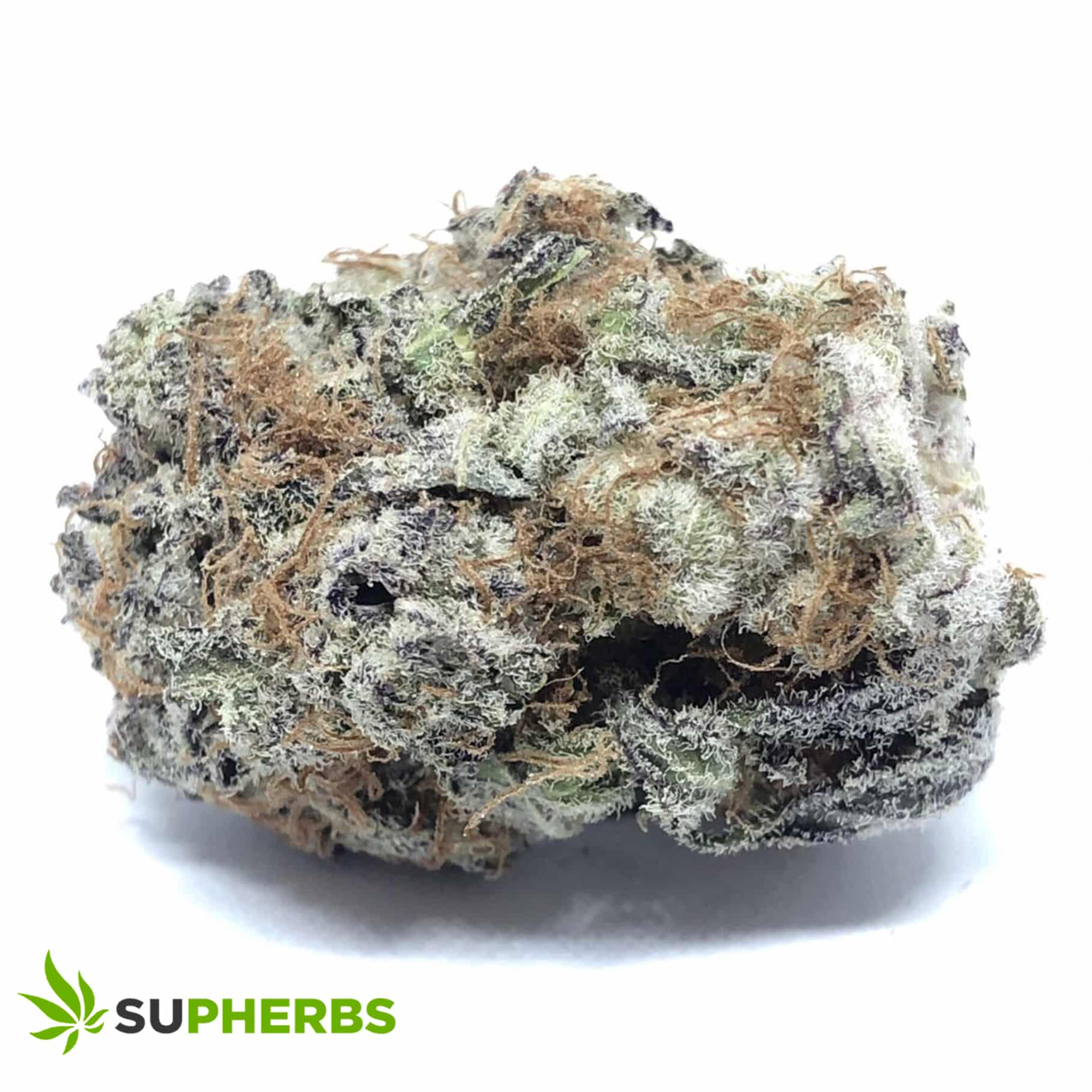 Photograph of product: Melody | 3.5g Bud | Cherry Paloma (I)