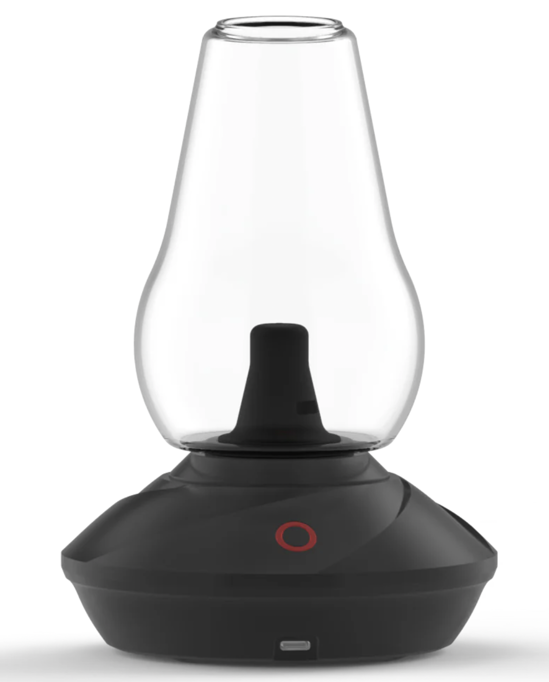 Photograph of product: ZENCO UNO ONYX