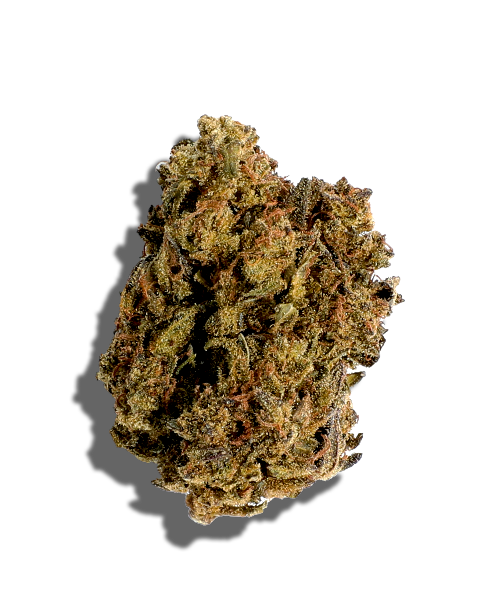 Photograph of product: Sungrown Casey Jones 1oz