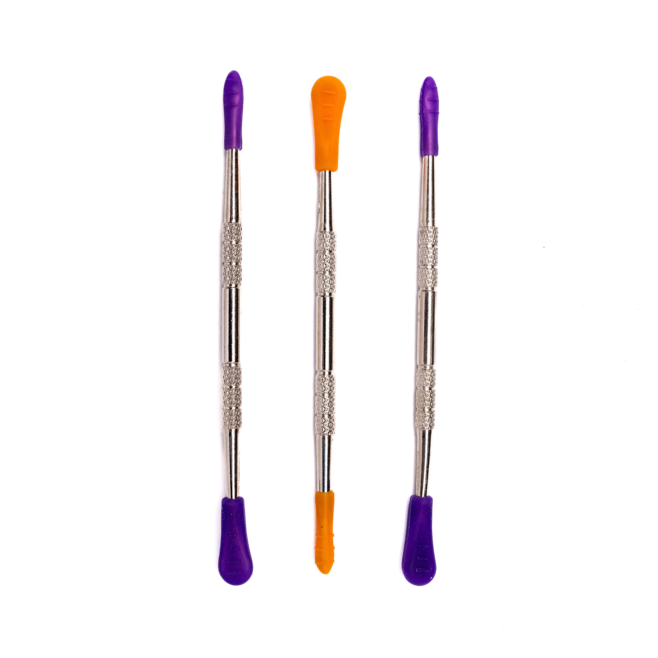 Photograph of product: Dab Tool