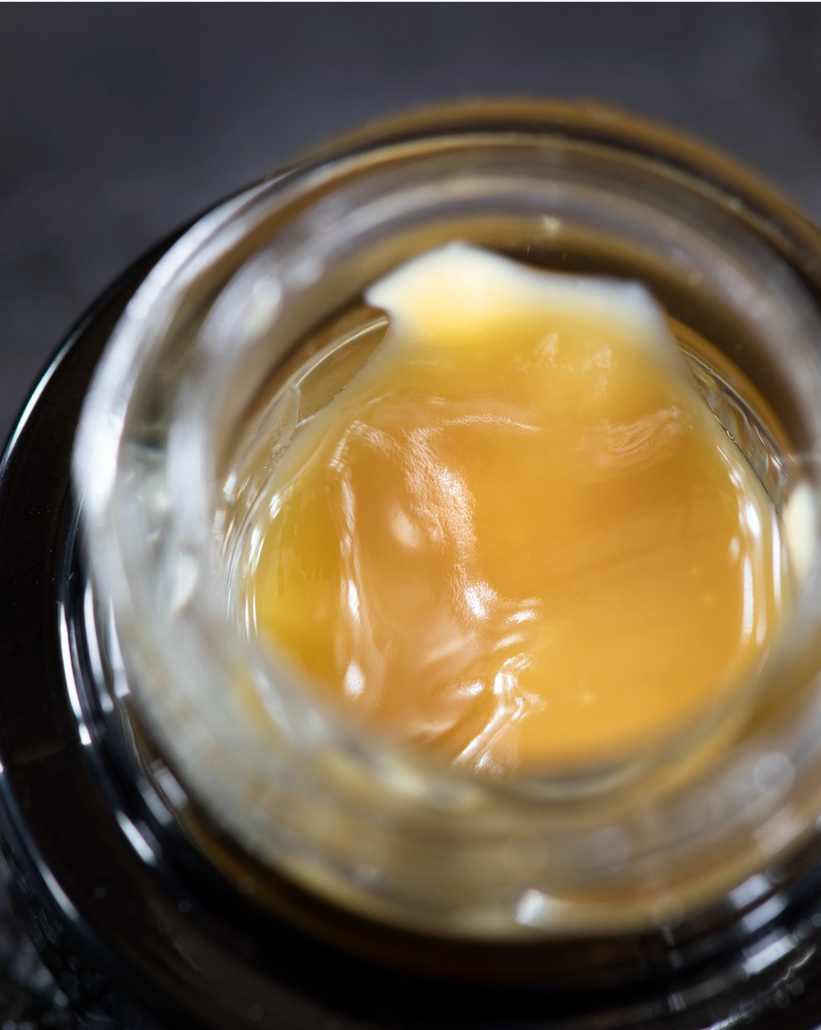 Photograph of product: LIVE Cake Badder Blue Dream Sour Jack