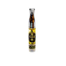 Photograph of product: Cereal Milk by Zynn 2g Disposable Hybrid