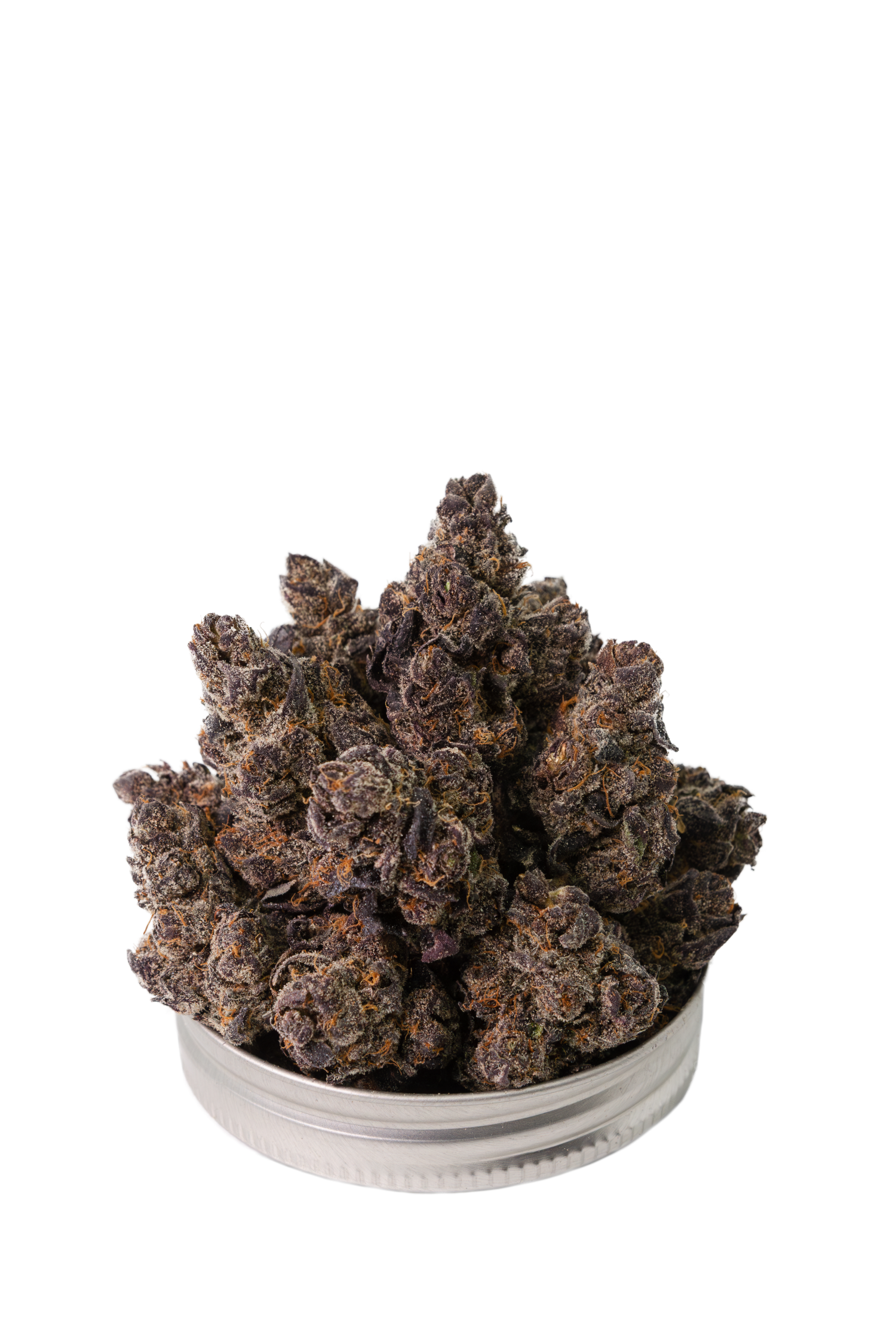Photograph of product: Goldkine - Head Hunter - Bulk Flower - 32g