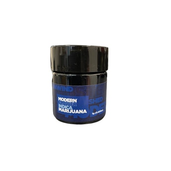 Photograph of product: FRT GSHRS -  1g