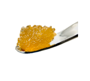 Photograph of product: LSD | Live Sugar | 3.5g