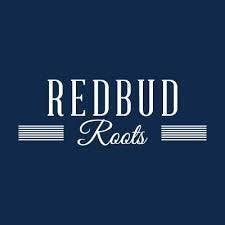 Photograph of product: Redbud Roots| Zkittlez 1g Cartridge