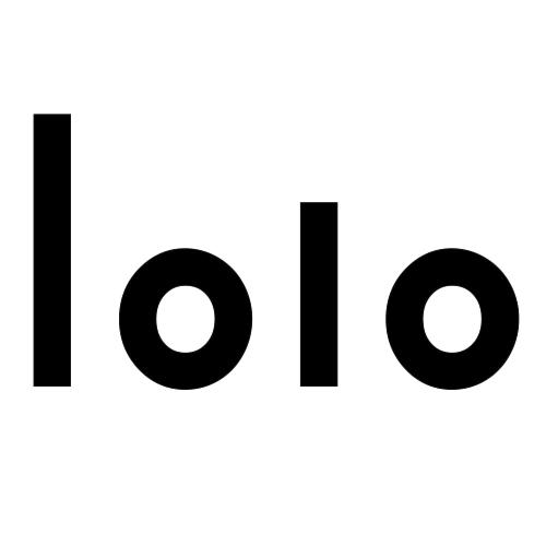 Photograph of product: GRAPE GASOLINE X KHALIFA MINTS 3.5G FLOWER