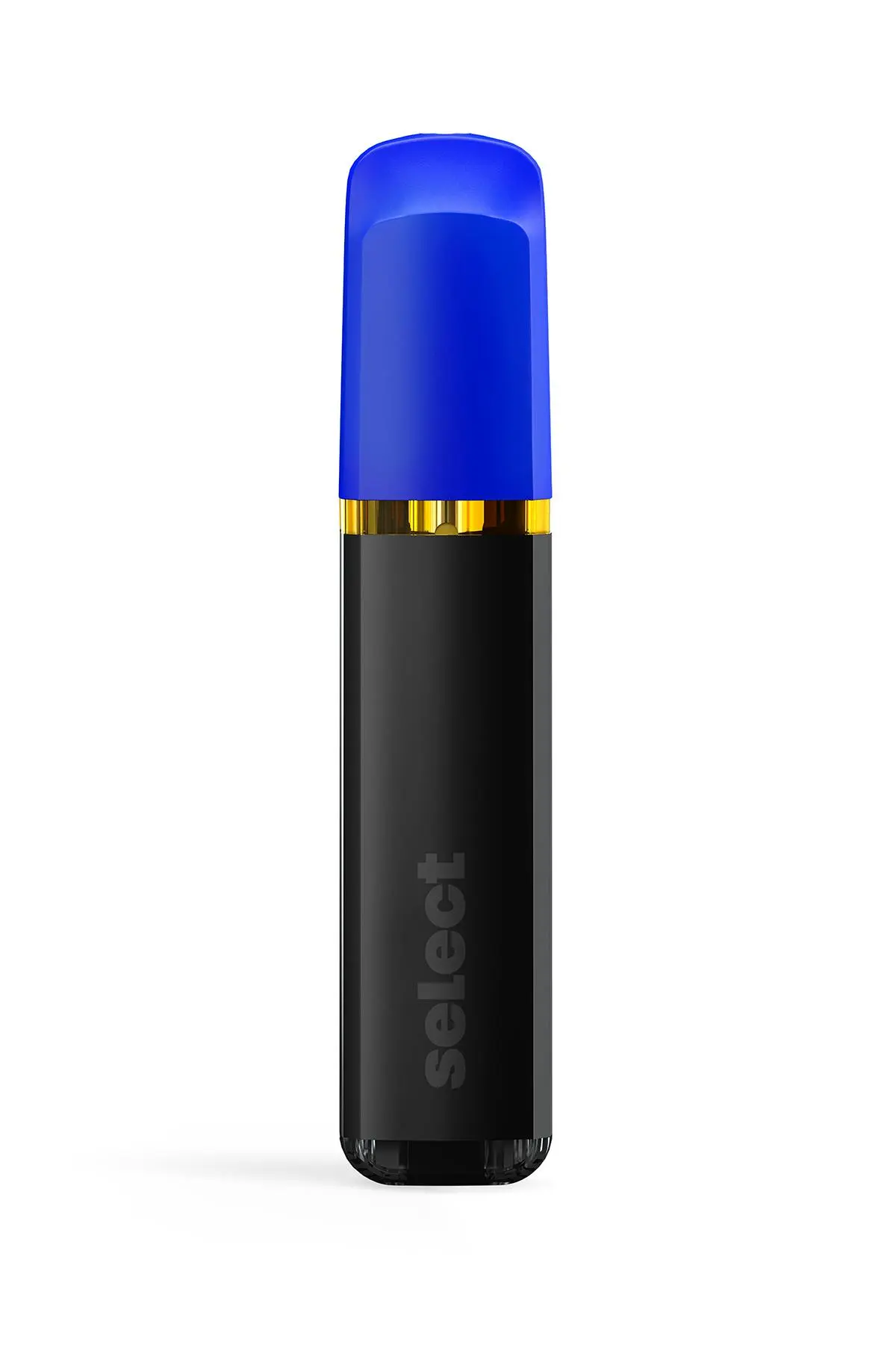 Photograph of product: Key Lime Tide Disposable Vape 1.0g