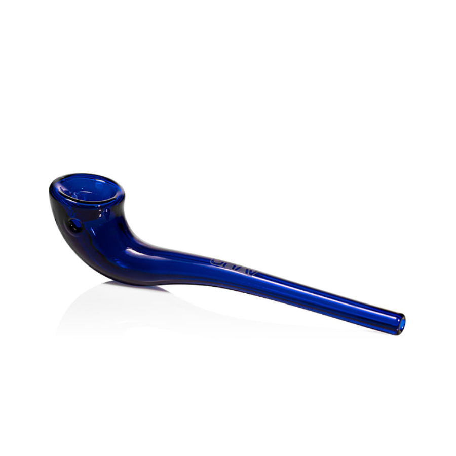 Photograph of product: GRAV Gandalfini Sherlock $20