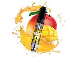 Photograph of product: Mango Tango 1g-H