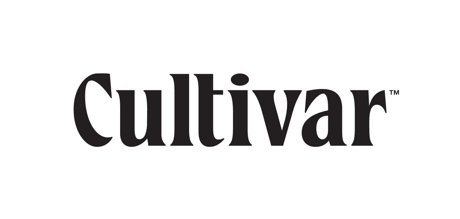 Logo for img-fluid: Cultivar