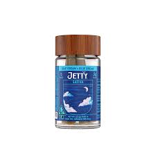 Photograph of product: BLUE DREAM X TROPICANA COOKIES 2.5G 5 PACK INFUSED PREROLLS