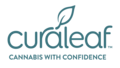 thumbnail-Size Logo for storeLogo: Curaleaf PA - Philadelphia - Passyunk Avenue