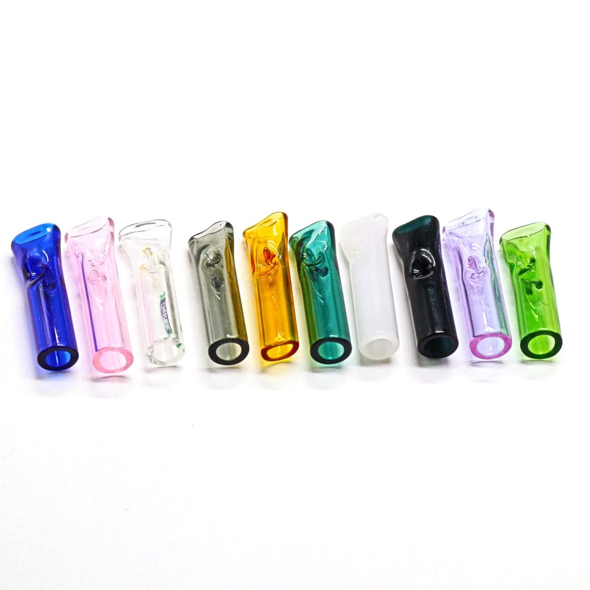 Photograph of product: Accessories - Glass Tip