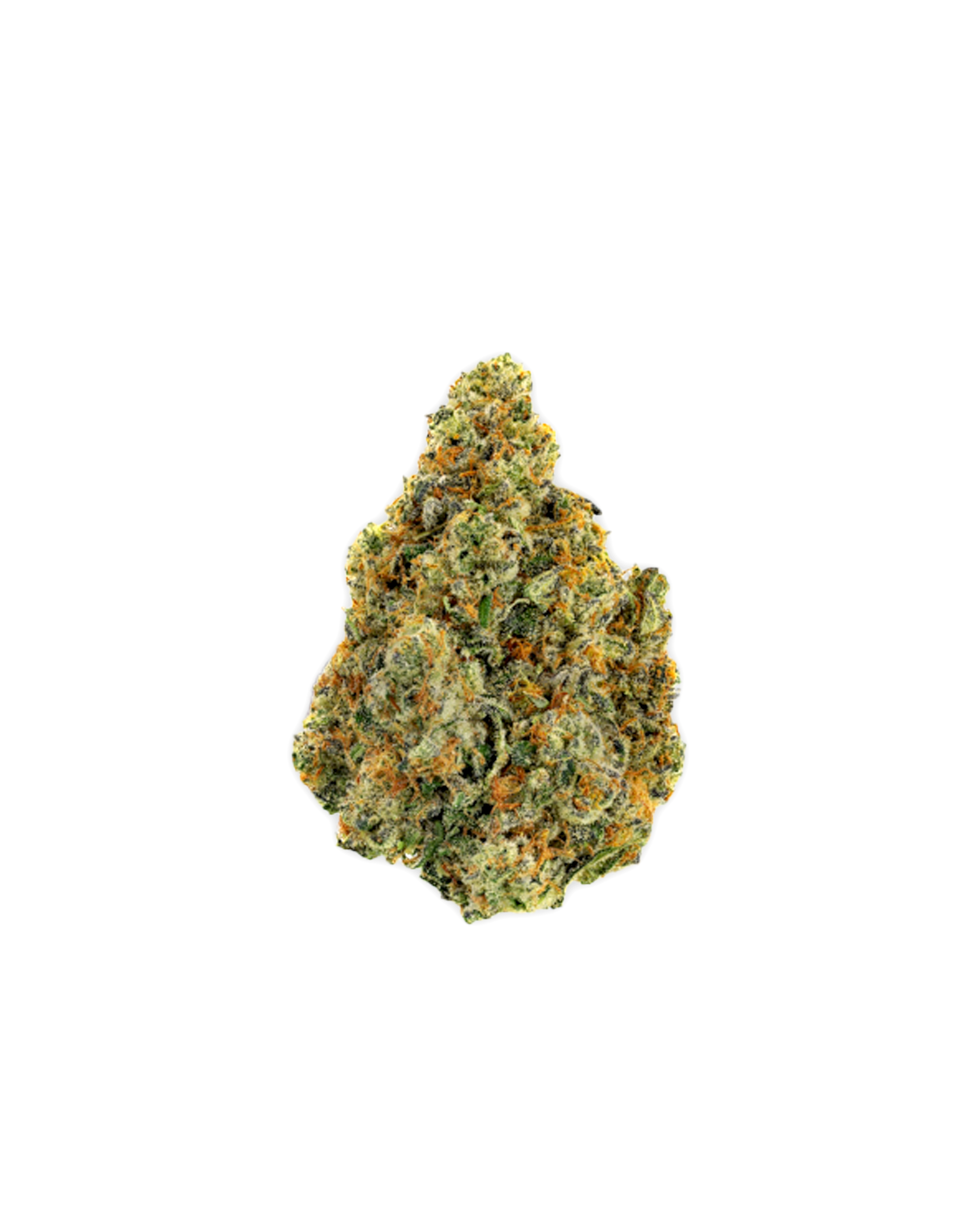 Photograph of product: RED VELVET | 3.5 g - 3.5g