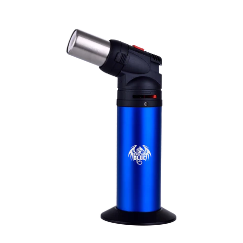 Photograph of product: Special Blue | Broiler Torch