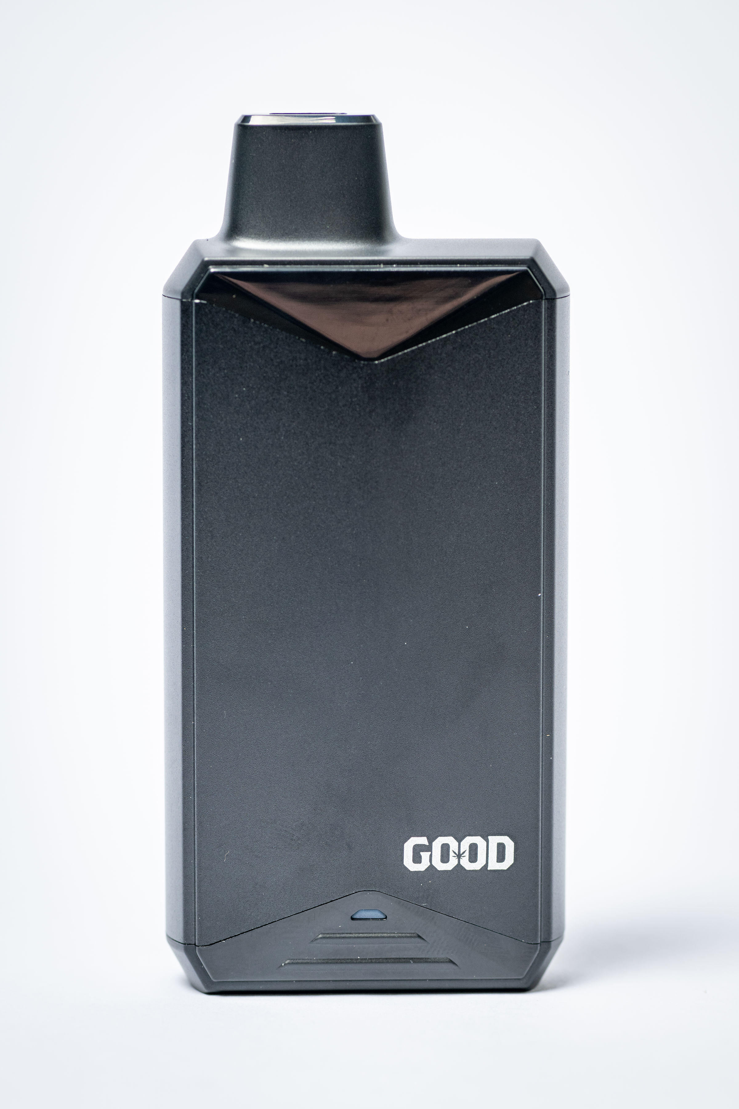 Photograph of product: GOOD Stealth Battery