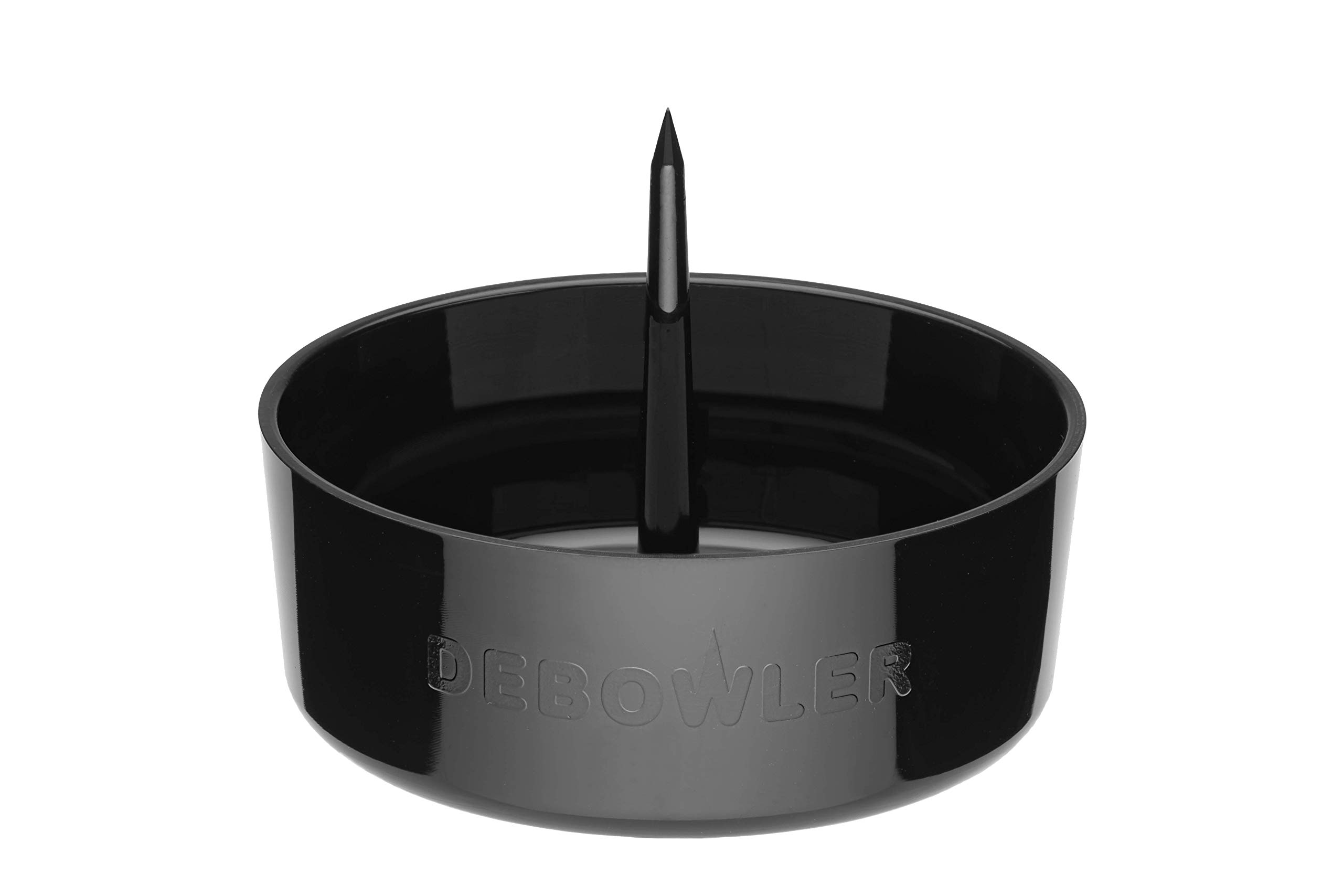Photograph of product: DeBowler - Plastic - $8