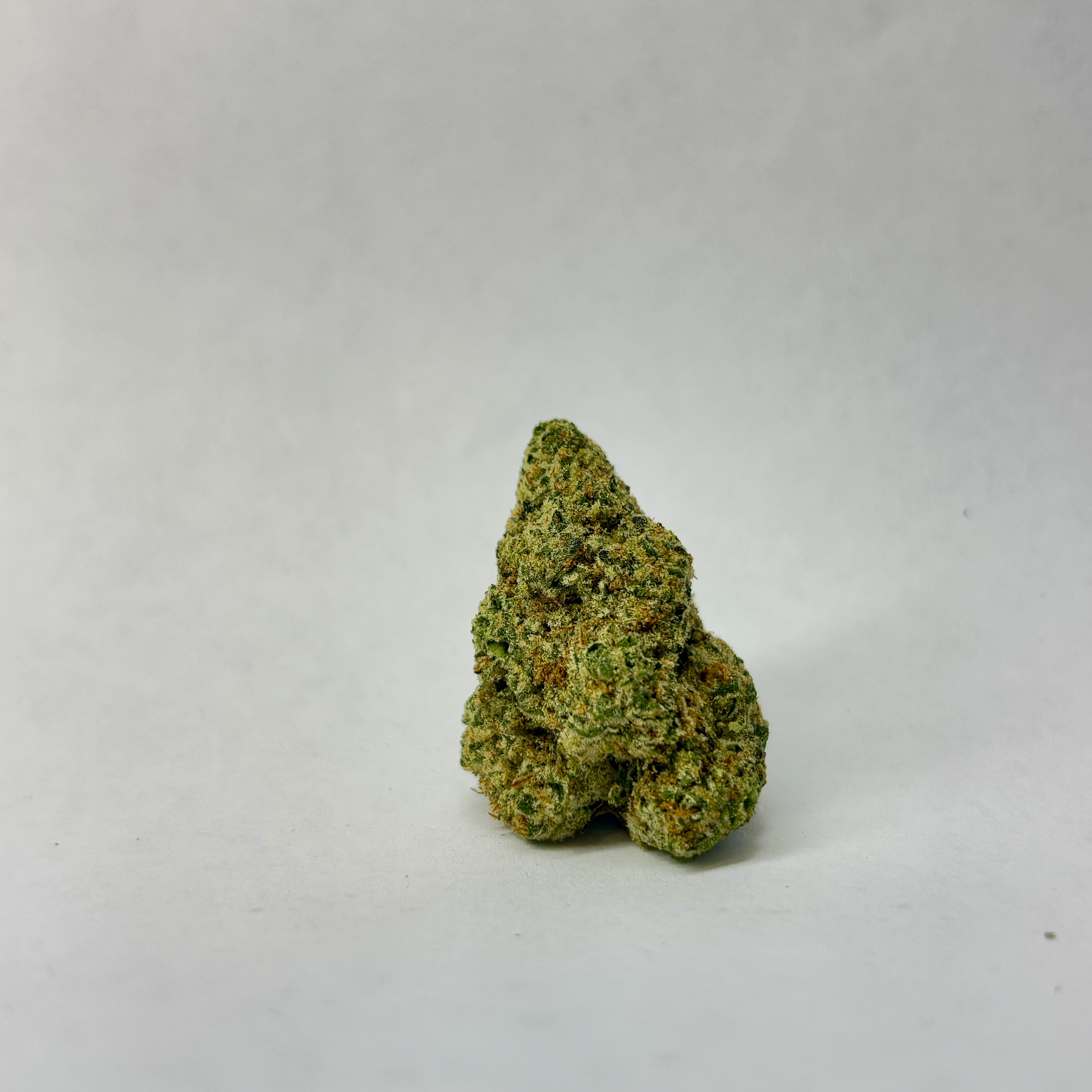 Photograph of product: SuperSherbet-Flower-|Hybrid|GMC - 3.5g