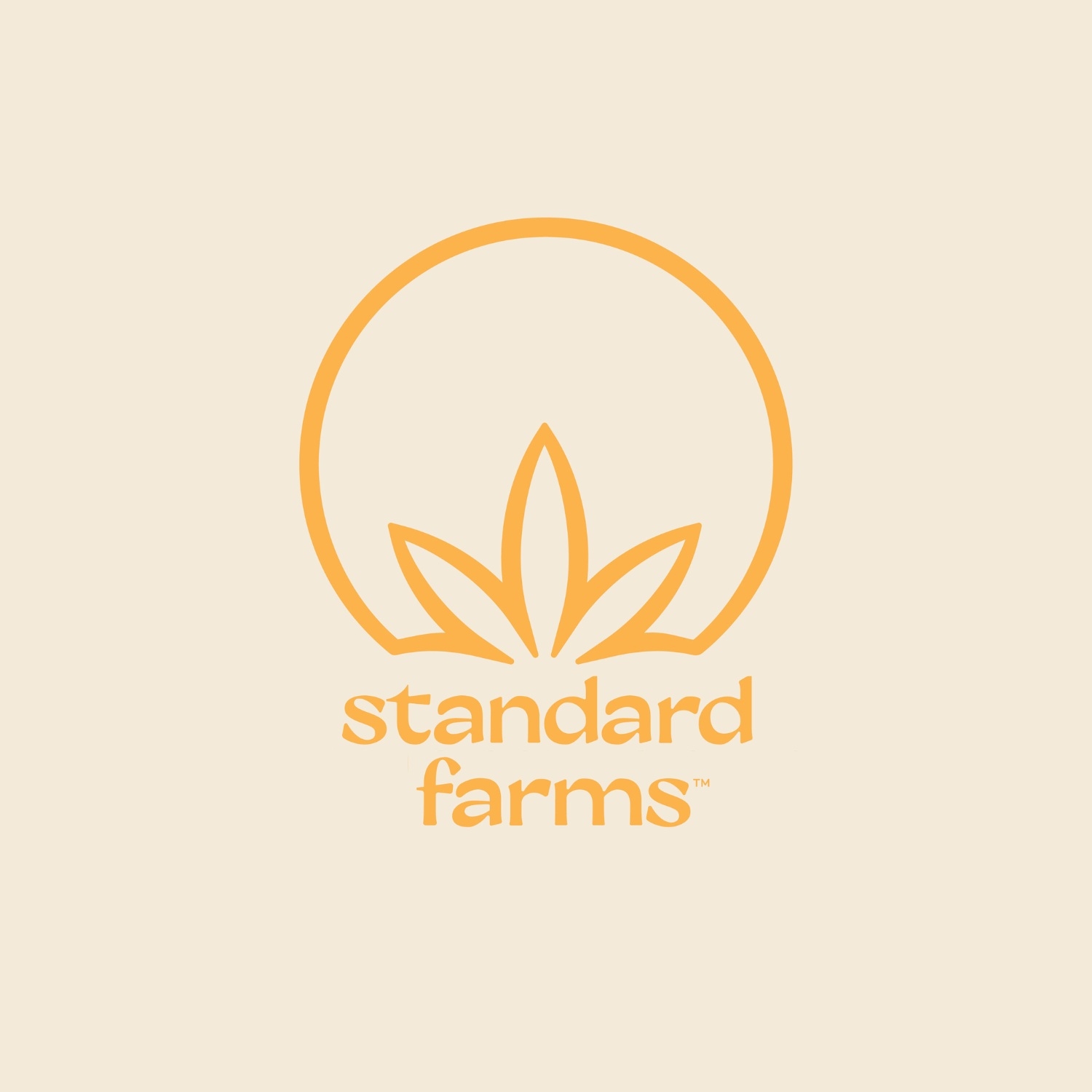 Photograph of product: au chocolat Bean Sugar