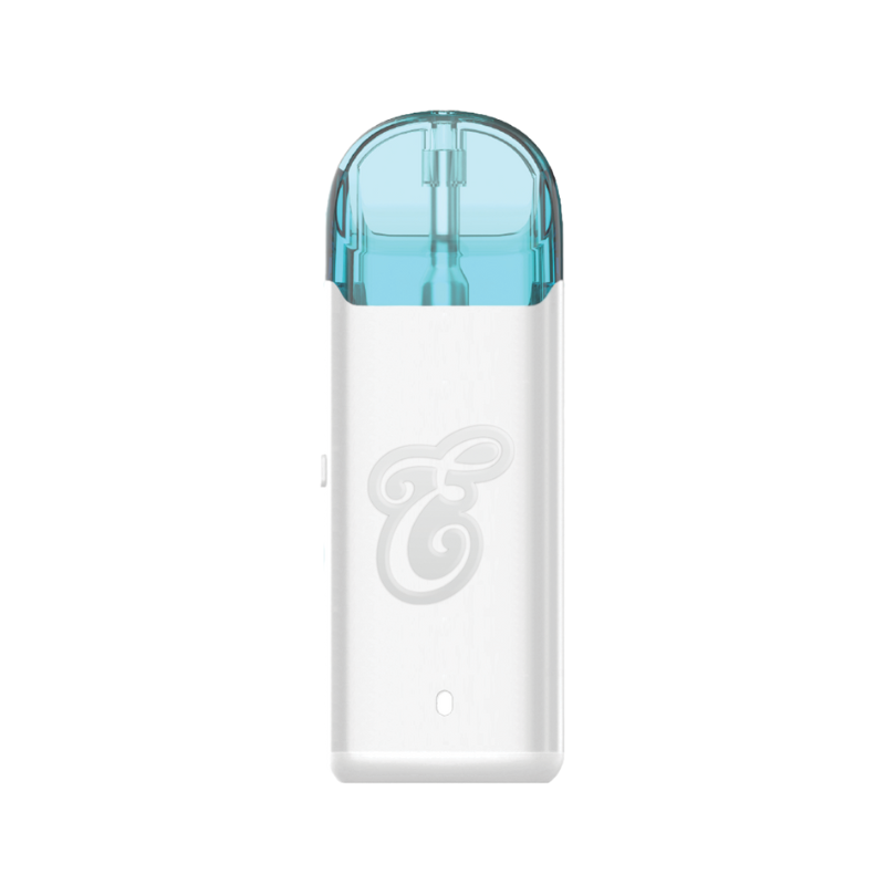 Photograph of product: Tropical Twist | AIO Starter Kit | 1g