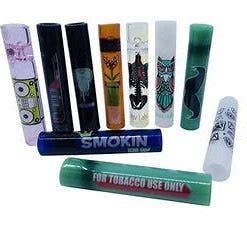 Photograph of Product: Grav 16mm Whimsical Taster