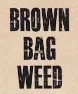 Photograph of product: Where's My Bike 3.5g Flower