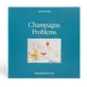 Photograph of product: Puzzle - 500pc