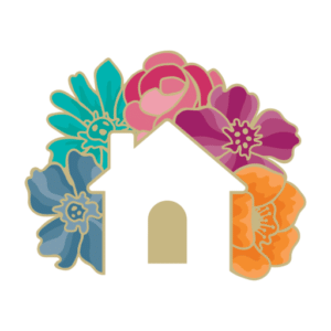 Logo for cardStoreLogo: Uma Flowers Cannabis Dispensary