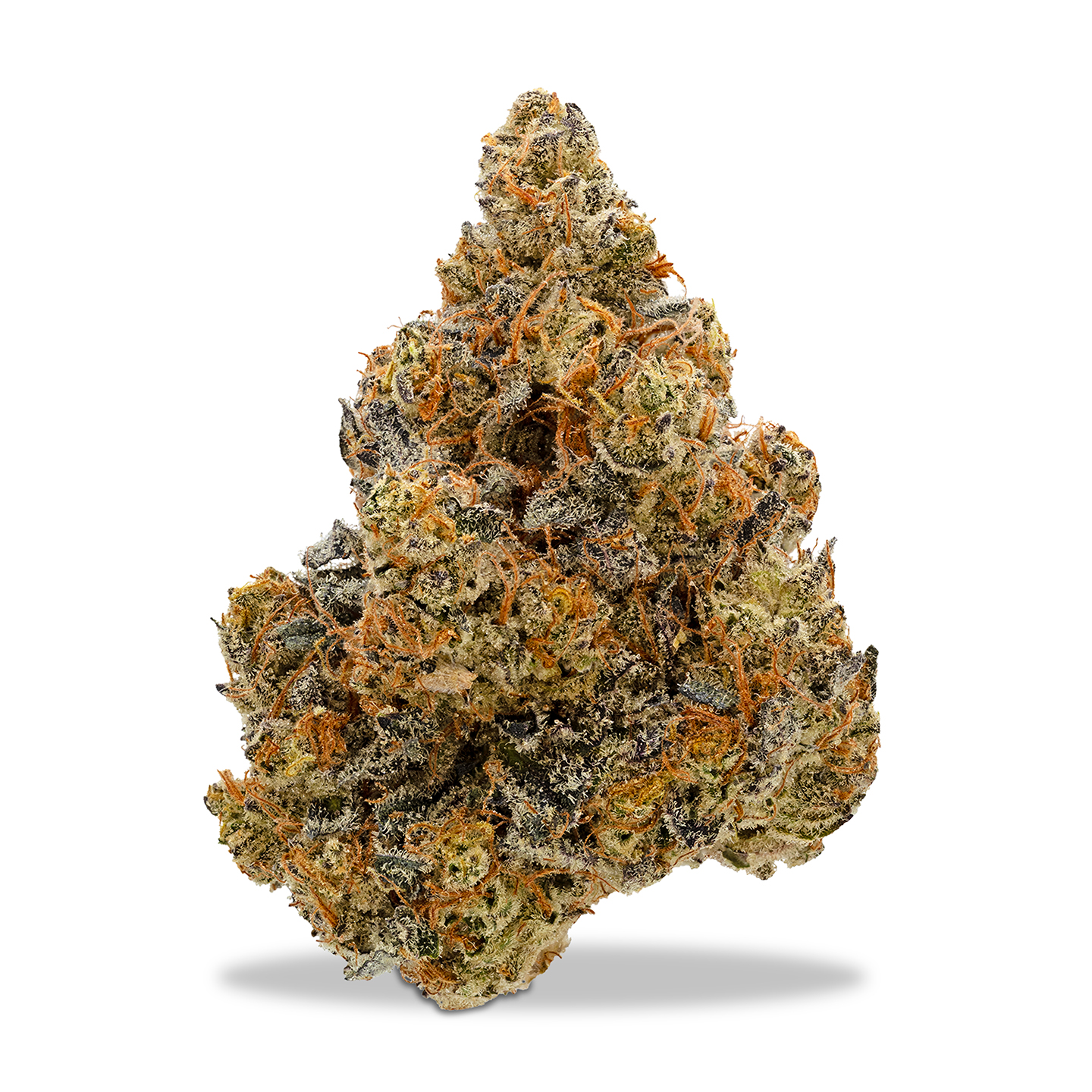 Photograph of product: Eugreen - Dark Side - 1g