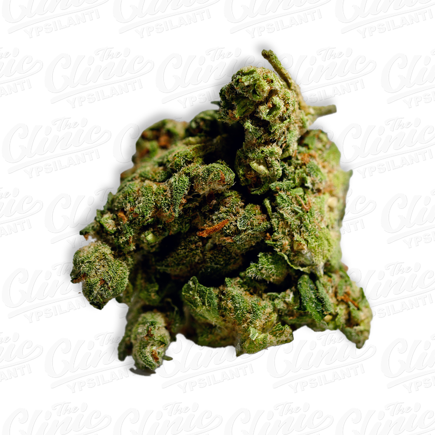 Photograph of product: COMMON CITIZEN | PRIVATE RESERVE *SMALLS* /$40 - 1g