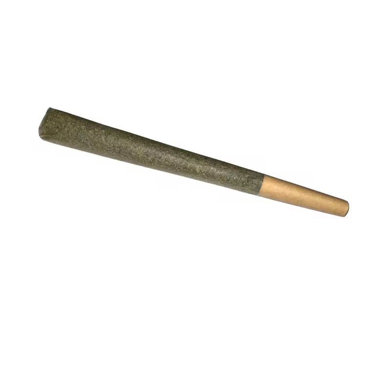 Photograph of product: Oui'd - PreRoll Single