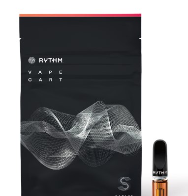 Photograph of product: 510 | Cereal Milk | 92.71% TAC