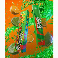 Photograph of product: Jungle Juice Dispo