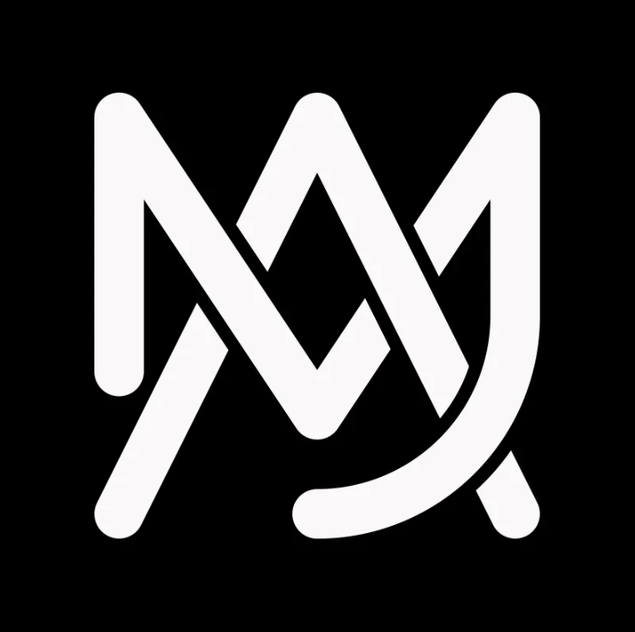 Logo for Brand MJ Arsenal