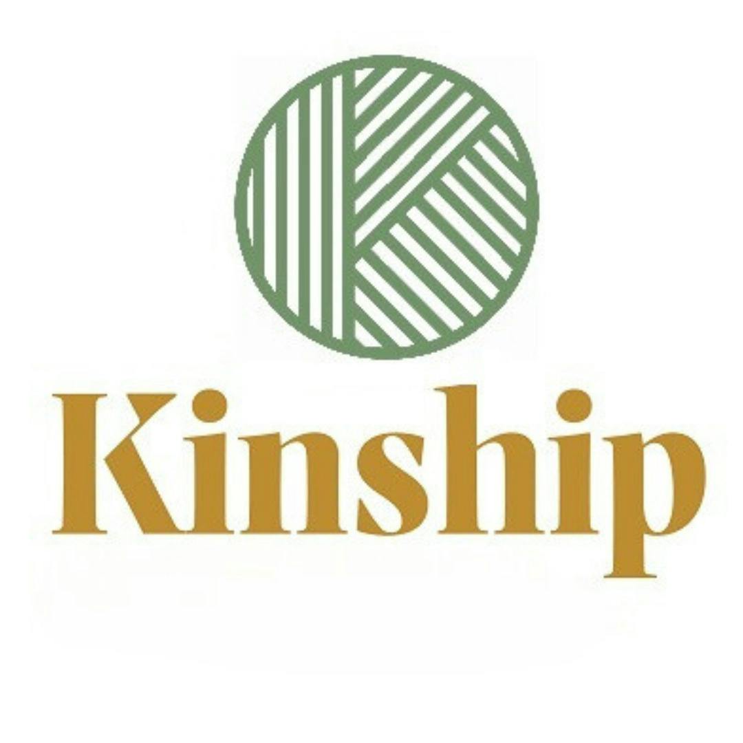 Photograph of product: Kinship | 1g Pre-Roll | Exit 127 (Oui'd)