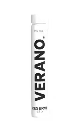 Photograph of product: Philly Special | Reserve Stix | Pre-Roll (1ct)