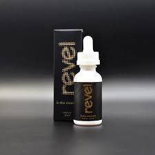 Photograph of Product: 30mL 300mg Tincture (Hybrid)