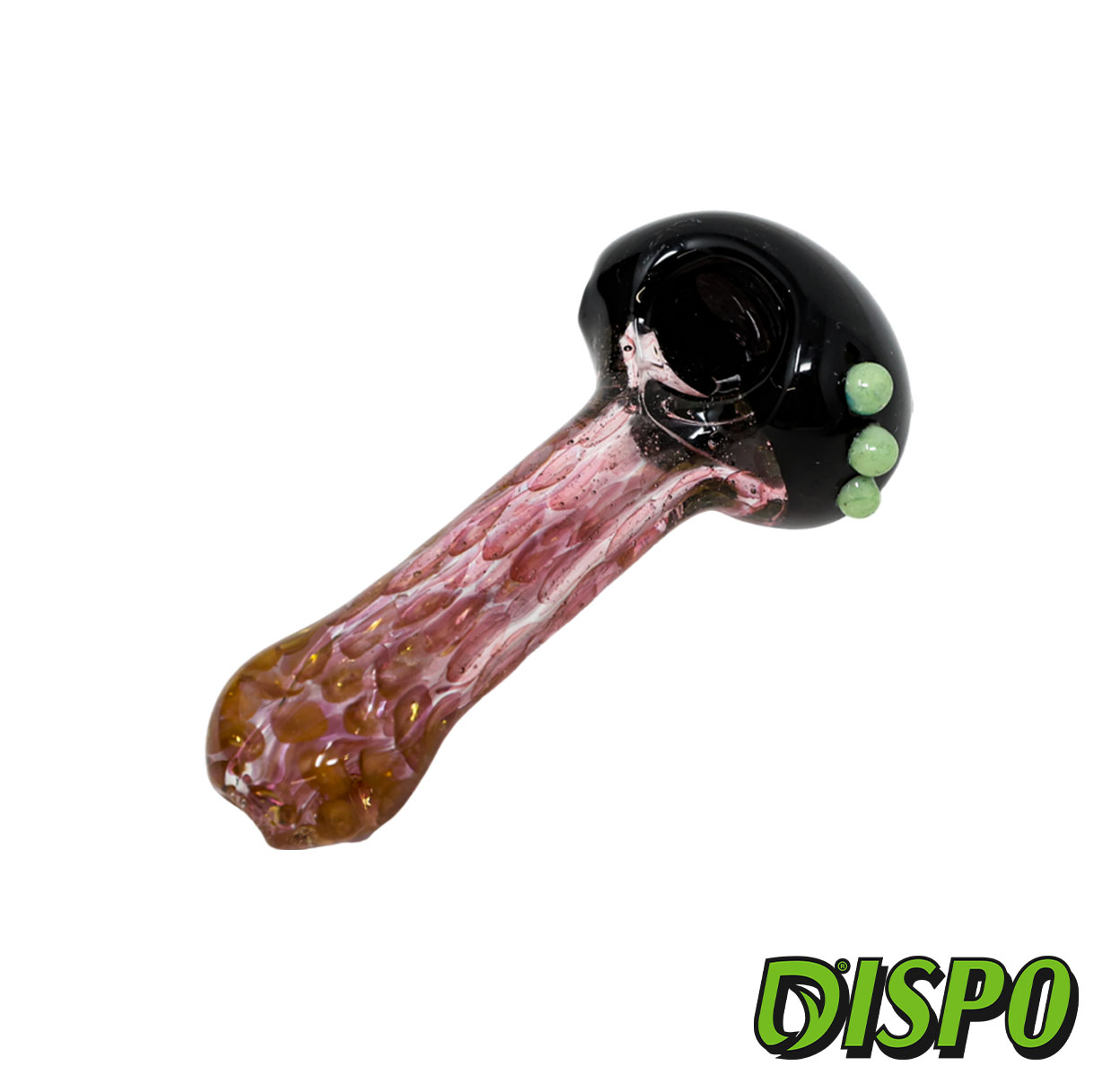 Photograph of product: 3" Silicone Bowl |$5