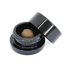 Photograph of product: GG4 (H) 2g Temple Ball au chocolat