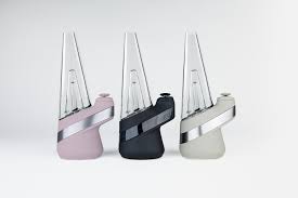 Photograph of product: PUFFCO | PEAK 2.0 CLOUD Electronic Hardware