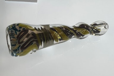 Photograph of product: Chillum - 75