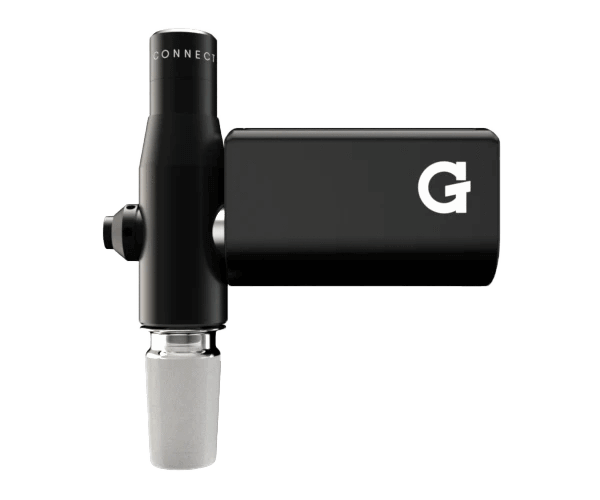 Photograph of product: G-Pen Connect