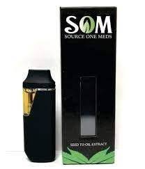 Photograph of product: SOM: LR Sherbert ICC