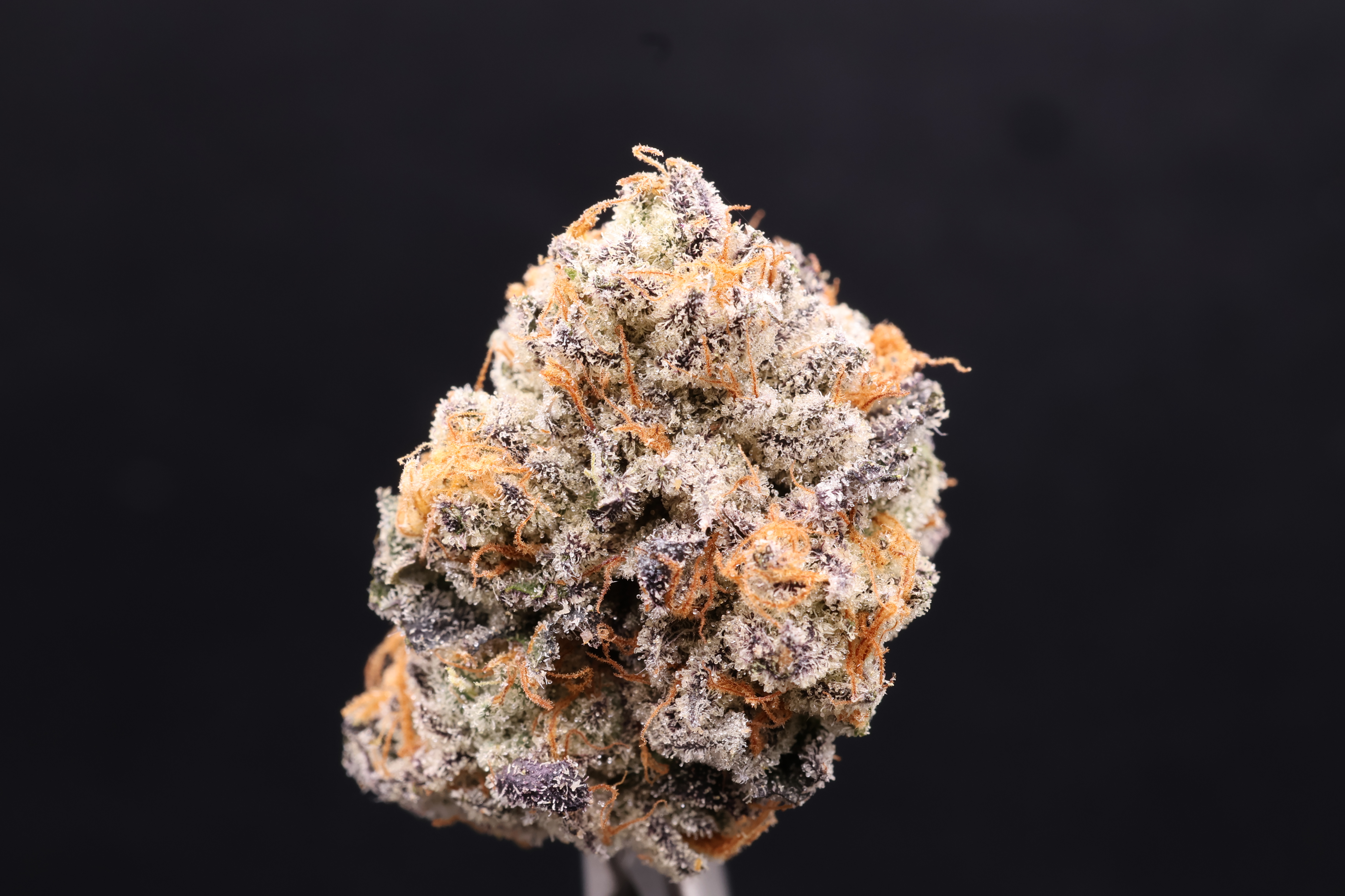 Photograph of product: Pi-Chew (Evans Creek) - 28g